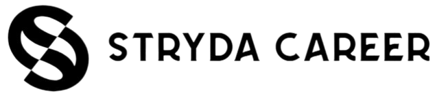 Stryda Career