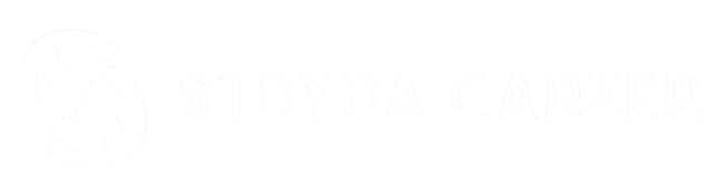 Stryda Career